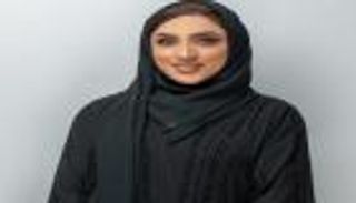 الإمارات.. وقيادة السلام في الشرق الأوسط