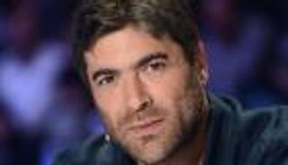 ذكرى ميلاد وائل كفوري.. "ملك الرومانسية" يحتفل بعام جديد