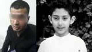 "الإخصاء الكيميائي" يطارد قاتل عدنان.. وإجراء جديد لمراعاة نفسية الأب