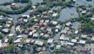 الأسوأ منذ قرن.. لعنة الفيضانات تضرب إثيوبيا بخسائر "فادحة"