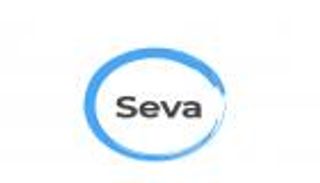 محرك بحث يخصص عائدات الإعلانات للفقراء.. هل يهزم جوجل؟