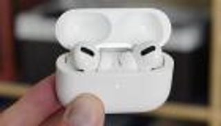 أفضل 4 سماعات لاسلكية عازلة للضوضاء