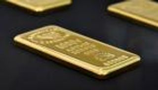 الذهب يستفيد من خسائر الدولار.. والنحاس لقمة 26 شهرا