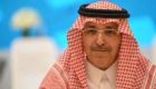 وثيقة "مبادئ الرأسمالية الاجتماعية".. سلاح عربي لمواجهة كورونا