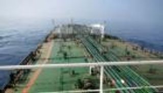 "تانكر تراكرز" ترصد حيل إيران لتصريف النفط الراكد.. خطة "هوني" الفاشلة