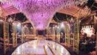 مصر تسمح بإقامة الأفراح والحفلات.. تعرف على التوقيت والشروط