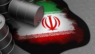 للشهر الخامس.. إنتاج إيران النفطي دون مليوني برميل