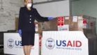 محاولة اغتيال سفيرة مقربة من ترامب.. خطة إيران للرد على مقتل سليماني