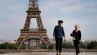 "الصحة العالمية" تتوقع ارتفاع وفيات كورونا.. وتخشى "كابوس اللقاح"