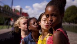 الملصق الدعائي لفيلم 