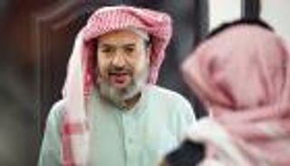 خالد سامي.. معاناة صحية تتفاقم مع كورونا