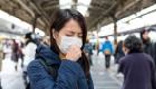 طريقك للوقاية من كورونا.. 5 نصائح أبرزها برنامج (0-5-30)