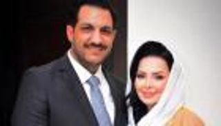 ديانا كرزون تدخل القفص الذهبي بـ"رسالة اعتذار"