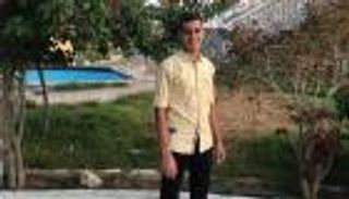 شائعات كورونا تقود طالبا فلسطينيا للفوز بمسابقة دولية