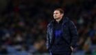 مدرب تشيلسي يستمتع بغضب كلوب 