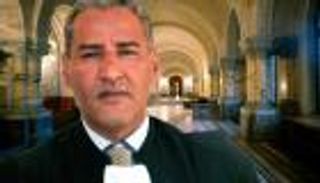 وزير موريتاني سابق: عقلاء العرب يدركون حتمية السلام