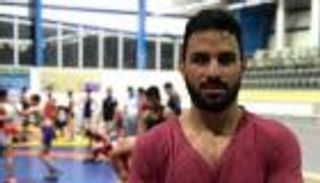 مطالبات دولية بعقوبات على إيران لإعدام "أفكاري"