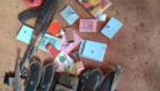 مقتل 6 من "الشباب" بينهم قياديان جنوبي الصومال