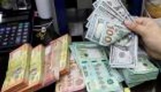 سعر الدولار في لبنان اليوم الإثنين 14 سبتمبر 2020