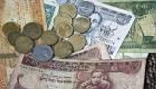 إثيوبيا تعزز عملتها المحلية بميزات أمنية وتصدر فئة جديدة بـ200 بير