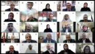 الإمارات تنقل تجربتها الرائدة بالخدمات الحكومية المبتكرة لـ3 دول