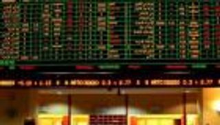 19 مليار دولار.. قفزة بقيمة السندات المدرجة في بورصة أبوظبي