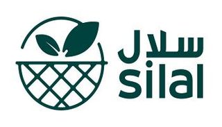 شركة