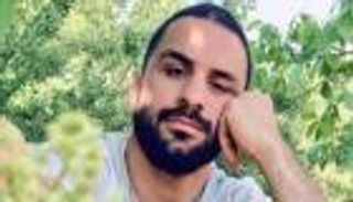 قتل تحت التعذيب.. أدلة جديدة حول إعدام المصارع الإيراني