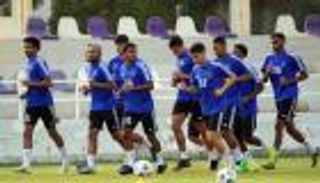 الاتحاد الآسيوي يعتبر الوحدة الإماراتي منسحبا "قهرا" من دوري الأبطال