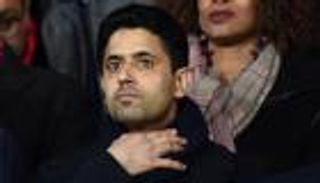 محاكمة الخليفي.. كيف سيتأثر سان جيرمان بسجن رئيسه؟