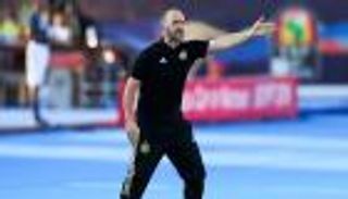 الميركاتو الصيفي.. "اكتشاف بلماضي" يحط الرحال في الدوري الفرنسي