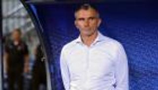 بعد استقالة كارتيرون.. الزمالك يستقر على مدربه الجديد