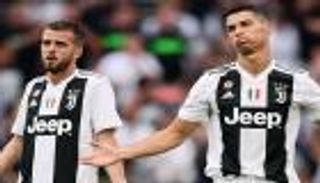 فيديو.. برشلونة يورط بيانيتش في فخ الأكاذيب بسبب رونالدو وميسي