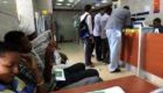 سعر الدولار في السودان اليوم الثلاثاء 15 سبتمبر 2020