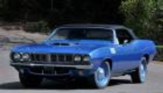 أجمل 10 سيارات رياضية كلاسيكية.. تحف نادرة 