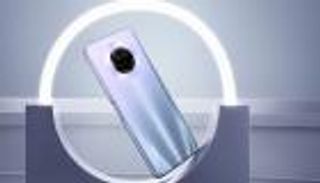 HUAWEI Y9a.. هاتف جديد يدفع ثمن غضب ترامب