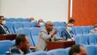 الحكومة والمعارضة بإثيوبيا في طريقهما لإذابة جليد الخلافات