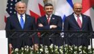 مبادرات ومعاهدات سلام.. محطات بجولات الصراع العربي الإسرائيلي 