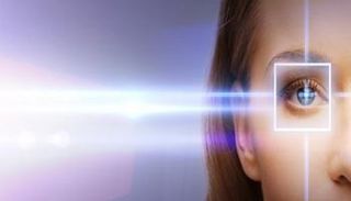 رفة العين.. الأسباب ونصائح للتخلص منها