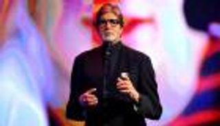 نكات وقصائد بصوت أميتاب باتشان على "أليكسا" في الهند