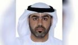 معاهدات السلام.. العبرة بالخواتيم