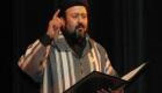 وفاة المسرحي أنور الجندي.. سكتة قلبية تخطف حياة ملهم المغاربة