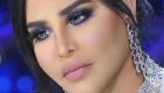 عمرو دياب وأحلام وأنغام يحيون حفلات العيد الوطني السعودي