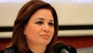 إلهام شاهين لـ"العين الإخبارية": المنصات الرقمية ليست بديلة لدور العرض