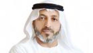 محمد مطر الكعبي: معاهدة السلام التاريخية مكسب باهر