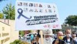 التقاعس في مواجهة كورونا.. اتهام جديد يلاحق نظام أردوغان