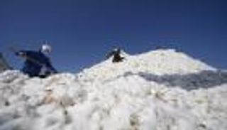 أمريكا تضيف 4 منتجات لقائمة حرب التجارة مع الصين