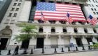 بيانات من الصين تدعم وول ستريت