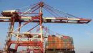 بالأرقام.. المنتجات الإيرانية خارج حسابات العرب