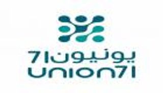 " يونيون 71".. طفرة في الرعاية الصحية بالإمارات